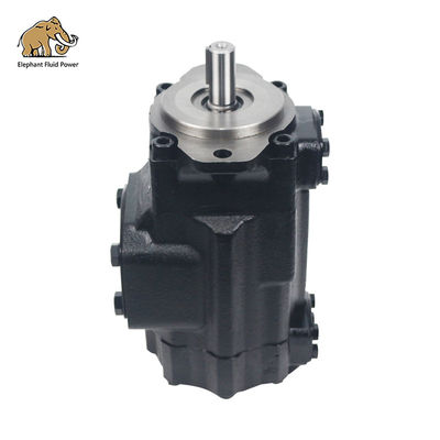 Now In Stock T6CC 025 006 1R** C111 - Pump And Parts Available To Fit Parker Denison Hydraulic Vane Pump Made In China
