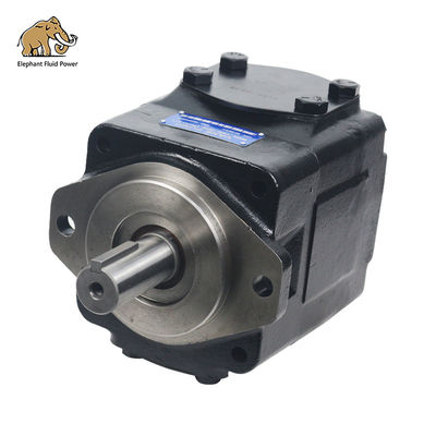 T6E-066-1R00-C1 Vane Pumps And Parts Made In China Fit T6E Denison