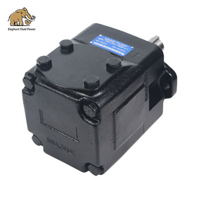 T6E-066-1R00-C1 Vane Pumps And Parts Made In China Fit T6E Denison