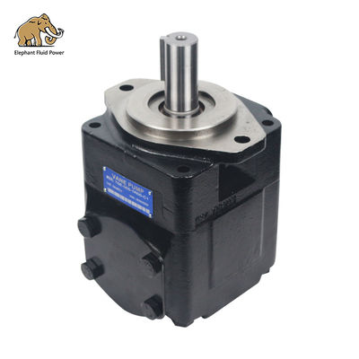 T6E-066-1R00-C1 Vane Pumps And Parts Made In China Fit T6E Denison