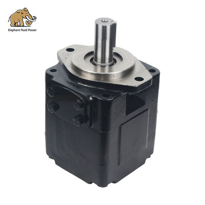 T6E-066-1R00-C1 Vane Pumps And Parts Made In China Fit T6E Denison