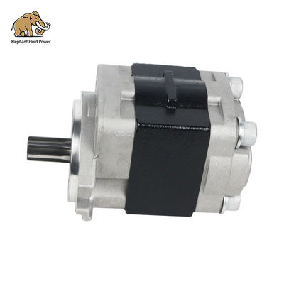 OEM Hydraulic Gear Pump  CBHZG-F32 For Diesel Engine Forklift