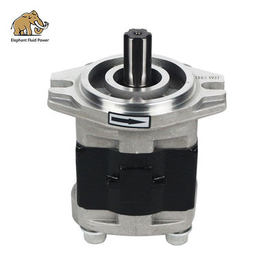 OEM Hydraulic Gear Pump  CBHZG-F32 For Diesel Engine Forklift