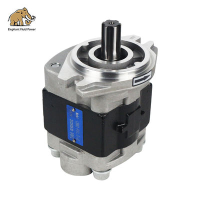 OEM Hydraulic Gear Pump  CBHZG-F32 For Diesel Engine Forklift