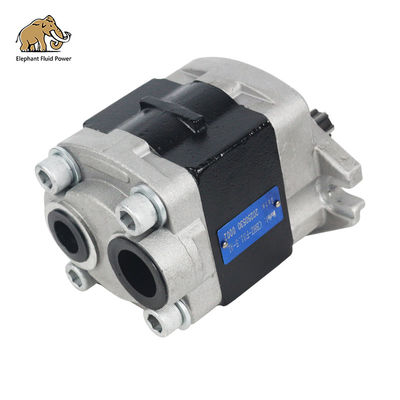OEM Hydraulic Gear Pump  CBHZG-F32 For Diesel Engine Forklift