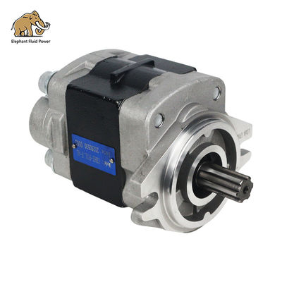 OEM Hydraulic Gear Pump  CBHZG-F32 For Diesel Engine Forklift