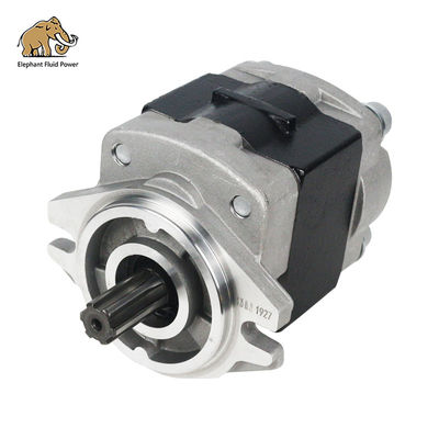 OEM Hydraulic Gear Pump  CBHZG-F32 For Diesel Engine Forklift