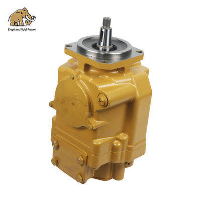 169-4882 Piston Hydraulic Pump For Catepillar 12H 160H 140H 163H 120H 143H 135H