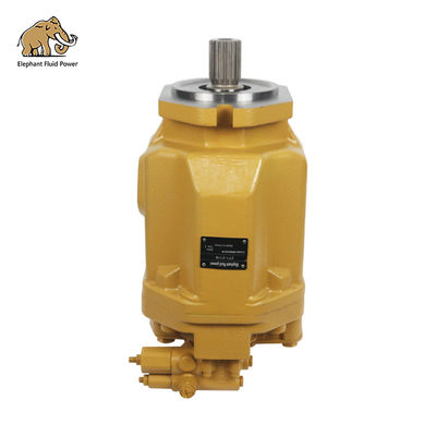 271-2116 Hydraulic Pump 2712116 Compatible With TRACTOR D6T XL D6T XW D6T LGP