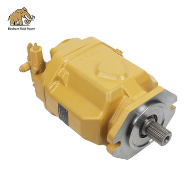 271-2116 Hydraulic Pump 2712116 Compatible With TRACTOR D6T XL D6T XW D6T LGP