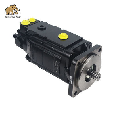 JCB  Hydraulic Pump Aftermarket 85826147 79914143 85826149 799137GY