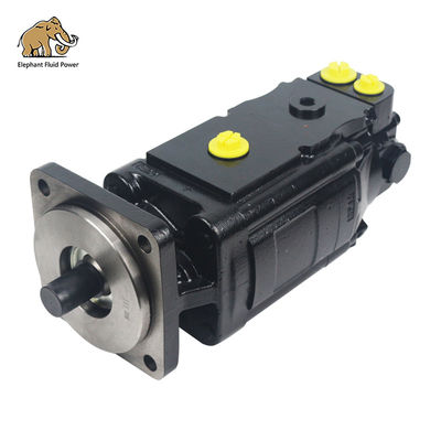 JCB  Hydraulic Pump Aftermarket 85826147 79914143 85826149 799137GY
