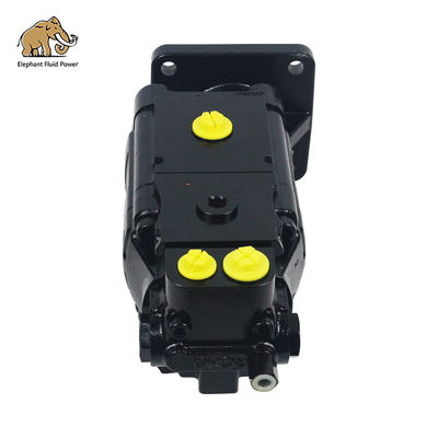 JCB NEW HOLLAND Hydraulic Pump Aftermarket 85826147 79914143 85826149 799137GY
