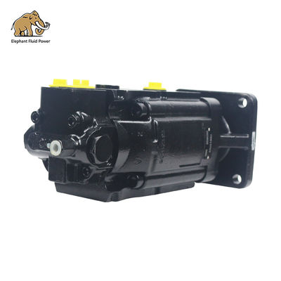 JCB NEW HOLLAND Hydraulic Pump Aftermarket 85826147 79914143 85826149 799137GY