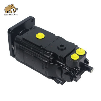 JCB NEW HOLLAND Hydraulic Pump Aftermarket 85826147 79914143 85826149 799137GY