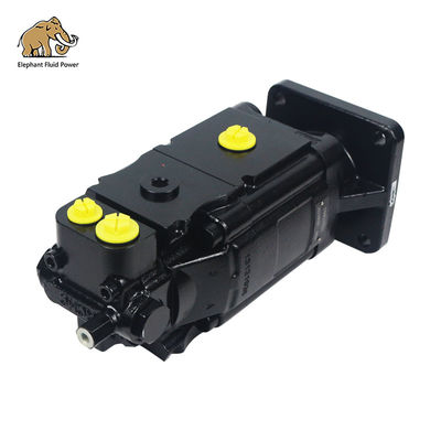JCB NEW HOLLAND Hydraulic Pump Aftermarket 85826147 79914143 85826149 799137GY