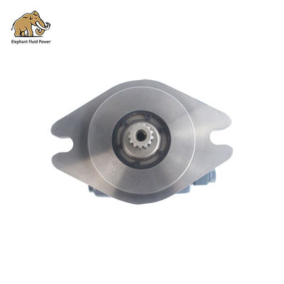 10174306 Fit Schwing Concrete Pump Hydraulic Piston Pump A4FO2232 Rexroth Pump Concrete Pump Parts