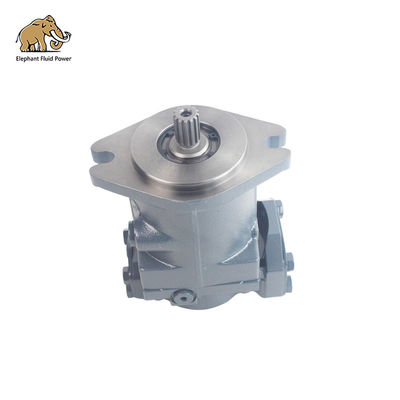 10174306 Fit Schwing Concrete Pump Hydraulic Piston Pump A4FO2232 Rexroth Pump Concrete Pump Parts