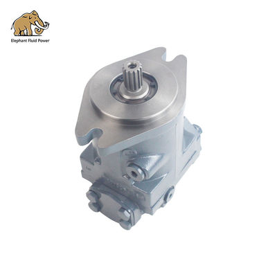 10174306 Fit Schwing Concrete Pump Hydraulic Piston Pump A4FO2232 Rexroth Pump Concrete Pump Parts