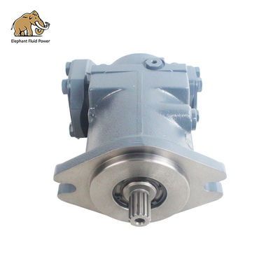 10174306 Fit Schwing Concrete Pump Hydraulic Piston Pump A4FO2232 Rexroth Pump Concrete Pump Parts