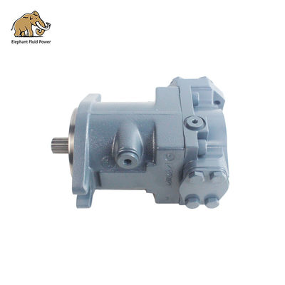 10174306 Fit Schwing Concrete Pump Hydraulic Piston Pump A4FO2232 Rexroth Pump Concrete Pump Parts