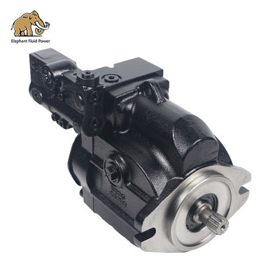 KRR045 Hydraulic Piston Pump Matches Danfoss KRR045DLS193 0NNN 3C2NPA6NKN BNN NNNN OEM