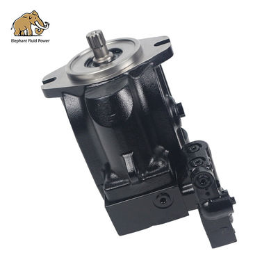 KRR045 Hydraulic Piston Pump Matches Danfoss KRR045DLS193 0NNN 3C2NPA6NKN BNN NNNN OEM