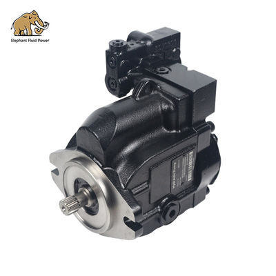 KRR045 Hydraulic Piston Pump Matches Danfoss KRR045DLS193 0NNN 3C2NPA6NKN BNN NNNN OEM