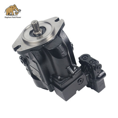 KRR045 Hydraulic Piston Pump Matches Danfoss KRR045DLS193 0NNN 3C2NPA6NKN BNN NNNN OEM
