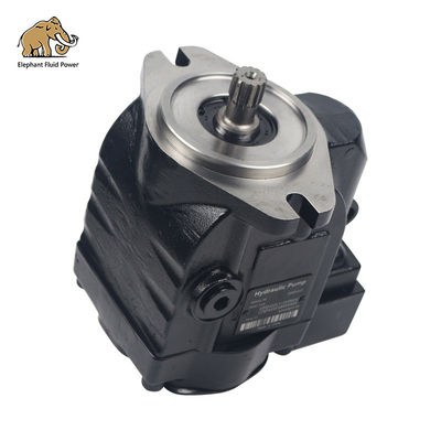 KRR045 Hydraulic Piston Pump Matches Danfoss KRR045DLS193 0NNN 3C2NPA6NKN BNN NNNN OEM