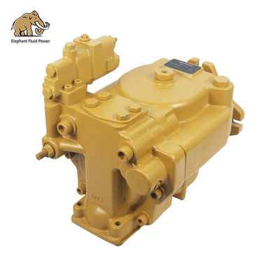 OEM Eaton Vickers PVH057 PVH074 PVH098 PVH131 PVH141 Variable Displacement Piston Pump for   original replacement