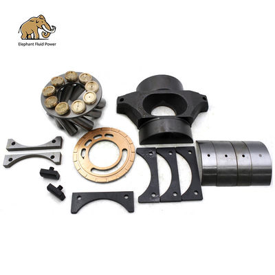 PVH 74 Pump parts for Vickers Replacement PVH pump repair with same size as OEM and long life