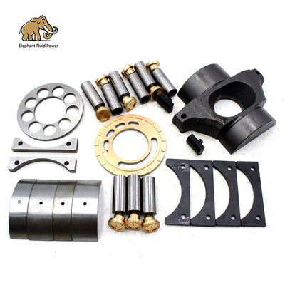 PVH 74 Pump parts for Vickers Replacement PVH pump repair with same size as OEM and long life