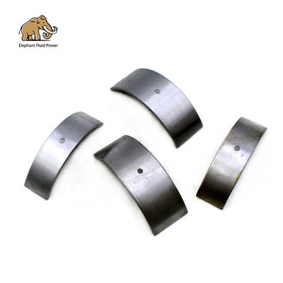 PVH 74 Pump parts for Vickers Replacement PVH pump repair with same size as OEM and long life