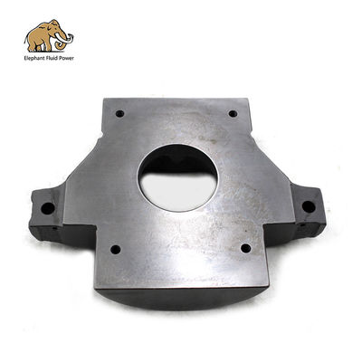 PVH 74 Pump parts for Vickers Replacement PVH pump repair with same size as OEM and long life