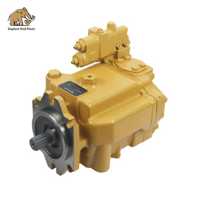 241-9157 2419157 Hydraulic Piston Pump fit epillar Wheel-type Loader 966H 972H Aftermarket with 12 months warranty and long life