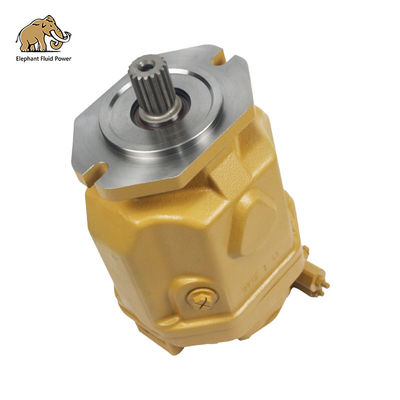 271-2116 2712116 Hydraulic Piston Pump Fit Catepillar D6T Repair, Replace, Maintenance With 12 Months Warranty And Long Life