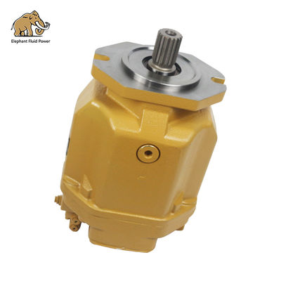 271-2116 2712116 Hydraulic Piston Pump Fit epillar D6T Repair, Replace, Maintenance With 12 Months Warranty And Long Life