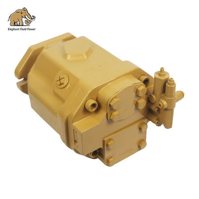 271-2116 2712116 Hydraulic Piston Pump Fit epillar D6T Repair, Replace, Maintenance With 12 Months Warranty And Long Life