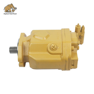 271-2116 2712116 Hydraulic Piston Pump Fit epillar D6T Repair, Replace, Maintenance With 12 Months Warranty And Long Life