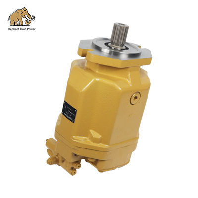 271-2116 2712116 Hydraulic Piston Pump Fit epillar D6T Repair, Replace, Maintenance With 12 Months Warranty And Long Life
