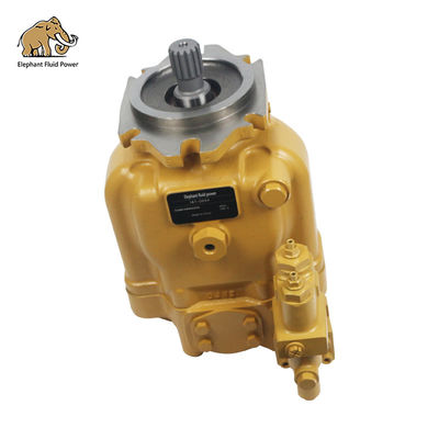167-0994 Vickers PVH Slipper Piston Pump Replacement, Refurbishment, Repair for epillar Equipment, Brand New, In Stock, Fast Shipping