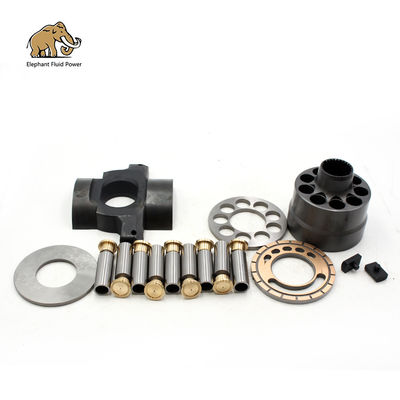 IN STOCK Eaton Vickers PVH074 Piston Pump Spare Parts Rotary Group Seal Kit For REPAIRING AND RE-SELLING