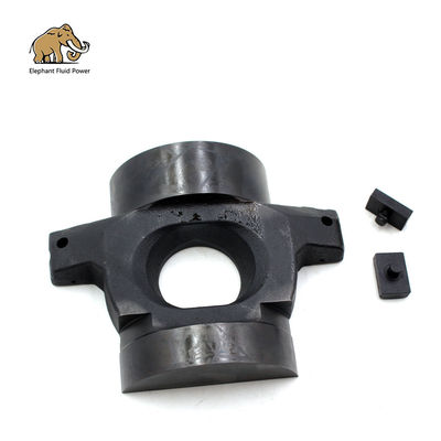 Eaton Vickers PVH131 / PVH141 Piston Pump Repair Kit Of Swash Plate Rotary Group Seal Kit For REPAIRING AND RE-SELLING