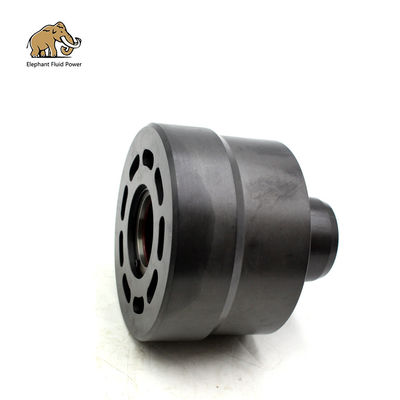 Eaton Vickers PVH131 / PVH141 Piston Pump Repair Kit Of Swash Plate Rotary Group Seal Kit For REPAIRING AND RE-SELLING