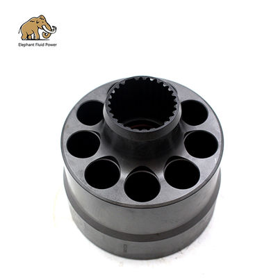 Eaton Vickers PVH131 / PVH141 Piston Pump Repair Kit Of Swash Plate Rotary Group Seal Kit For REPAIRING AND RE-SELLING
