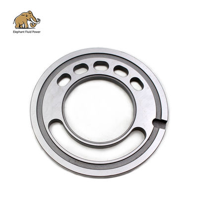 Eaton Vickers PVH131 / PVH141 Piston Pump Repair Kit Of Swash Plate Rotary Group Seal Kit For REPAIRING AND RE-SELLING