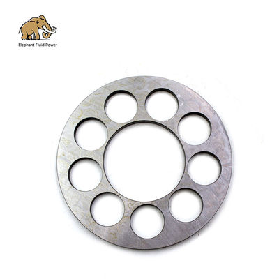 Eaton Vickers PVH131 / PVH141 Piston Pump Repair Kit Of Swash Plate Rotary Group Seal Kit For REPAIRING AND RE-SELLING