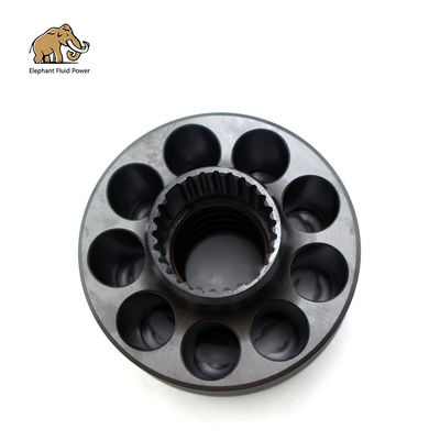 PVH 98 Pump parts for Vickers Replacement PVH 98/106 pump repair with same size as OEM and long life