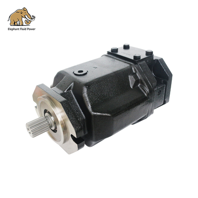 OEM Quality Rexroth Axial Piston Pump  A10VO100 Replacement Factory Price